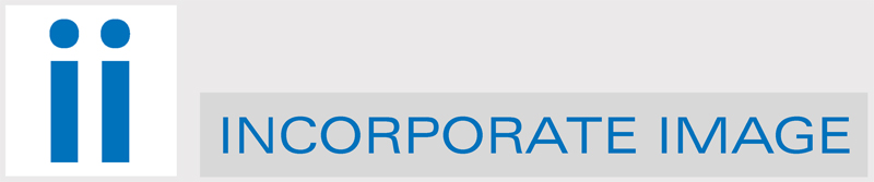 Logo von Incorporate Image GmbH